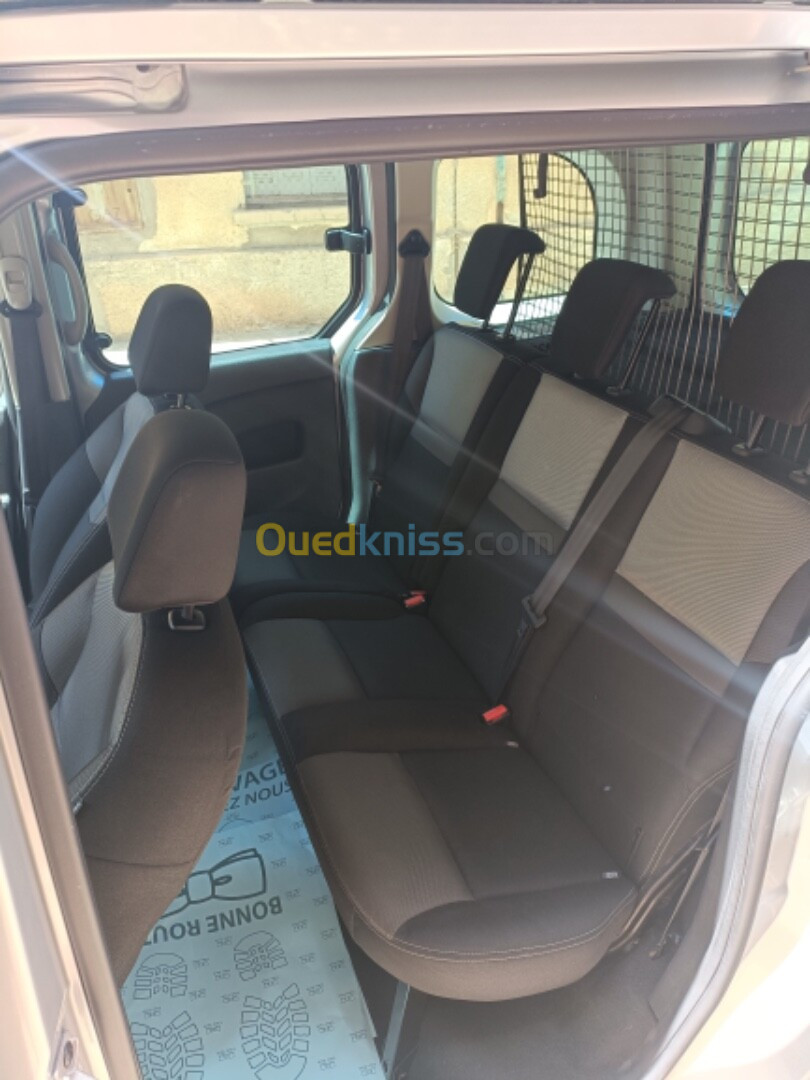 Renault Kangoo 2019 Kangoo