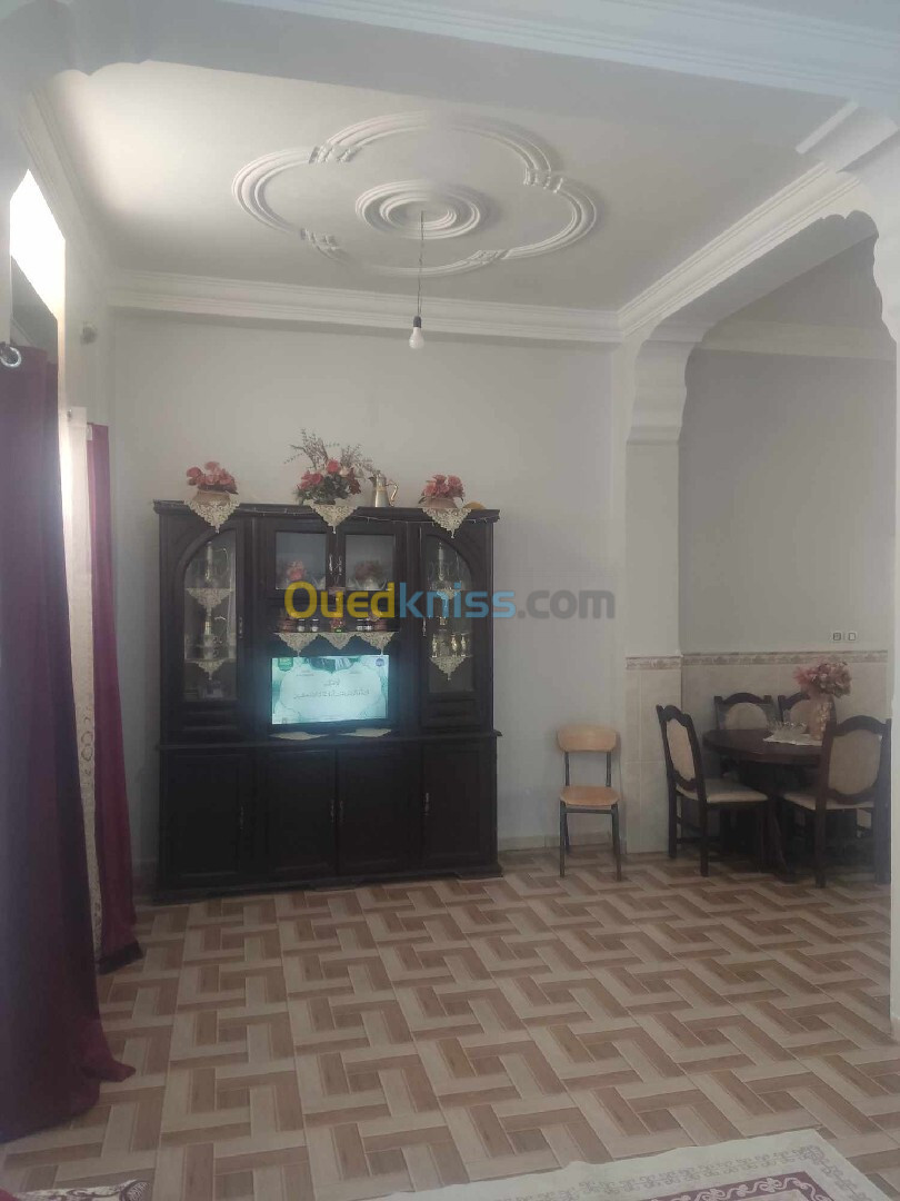 Vente Villa Blida Meftah