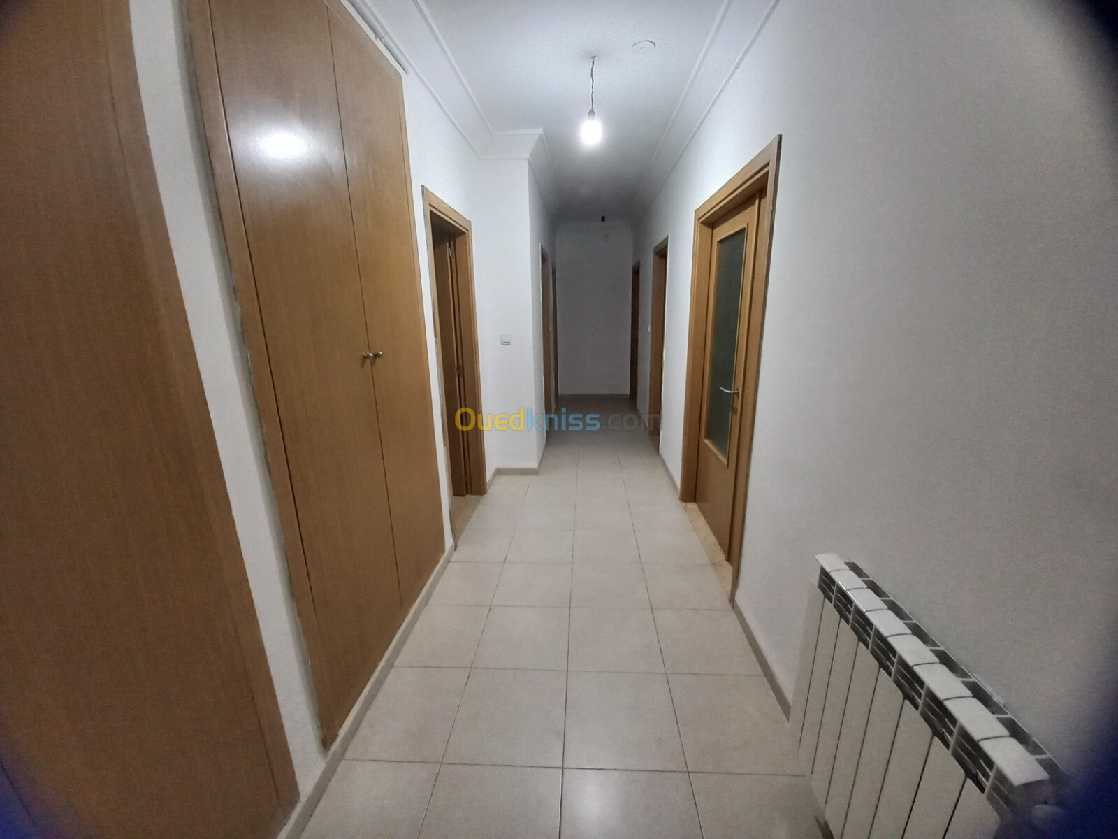 Location Appartement F4 Oran Bir el djir