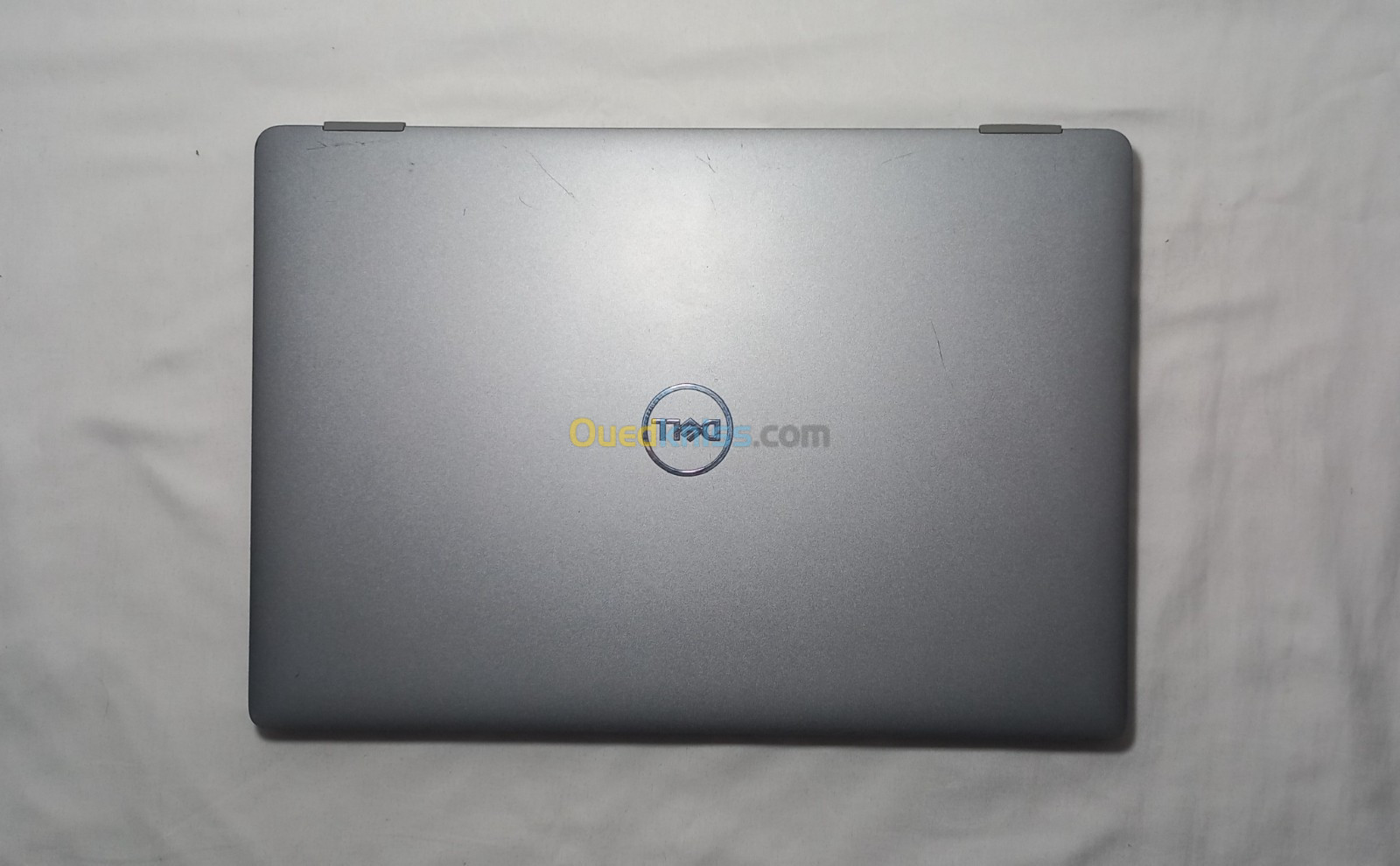 Dell Latitude 5320