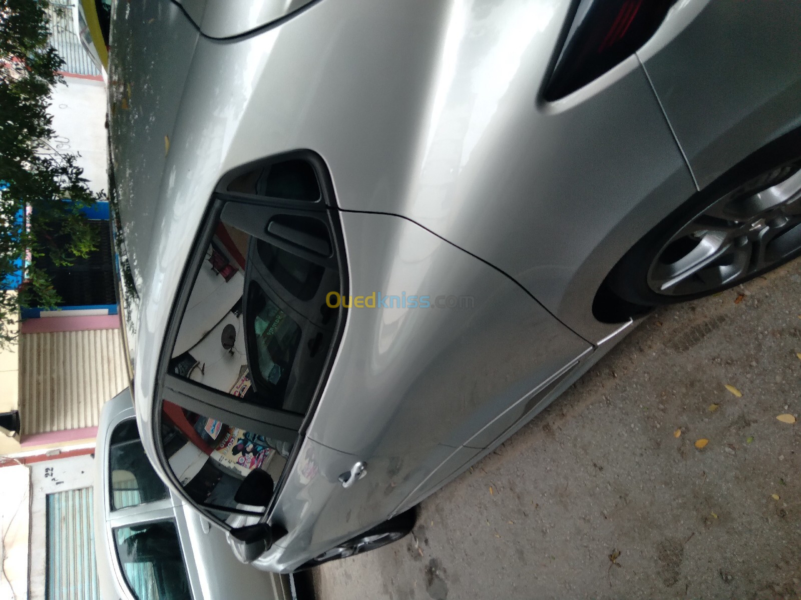 Renault Clio 4 2019 GT Line +