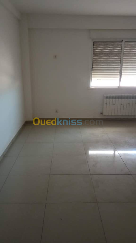 Vente Appartement Blida Blida