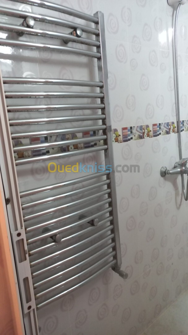 Location Appartement Blida Beni tamou