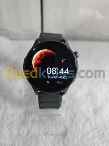 Smart watch zeblaze btalk 3 pro 