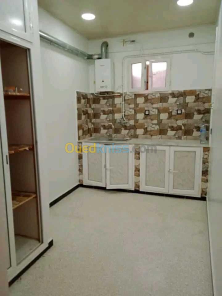 Location Appartement F3 Blida Beni mered