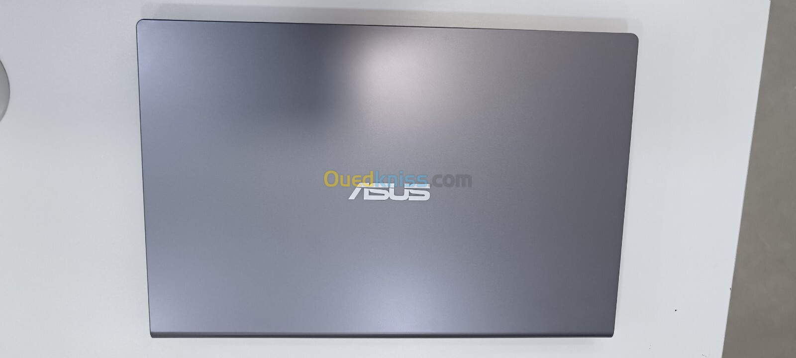 ASUS VIVOBOOK 