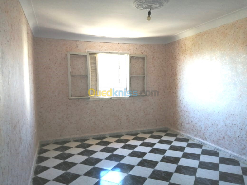 Location Appartement F3 Alger Birtouta