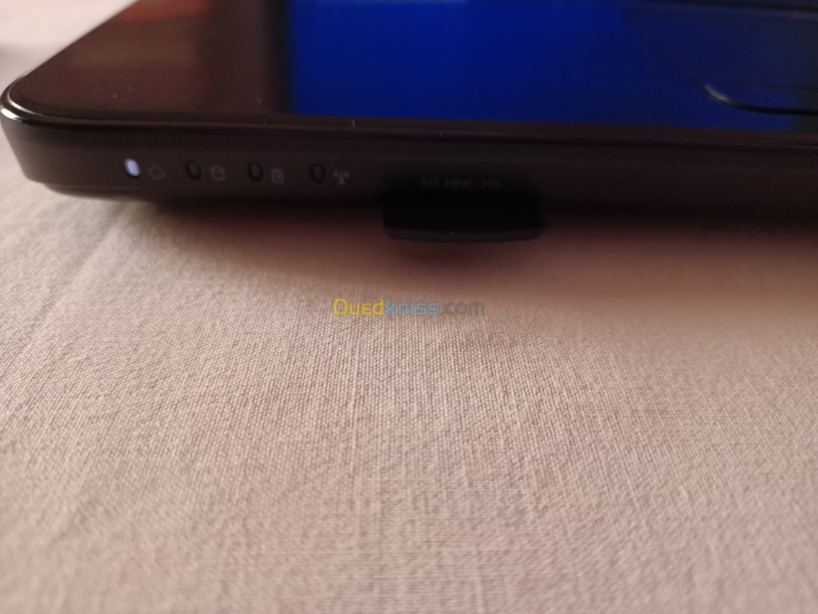 DELL INSPIRON N5050