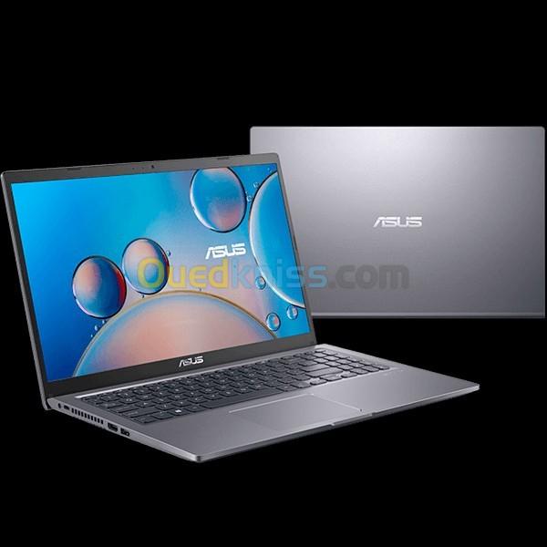 ASUS X515EP-BR308T i5-1135G7/256SSD/8Go/MX330 2Go/15.6 IPS-Level Gris