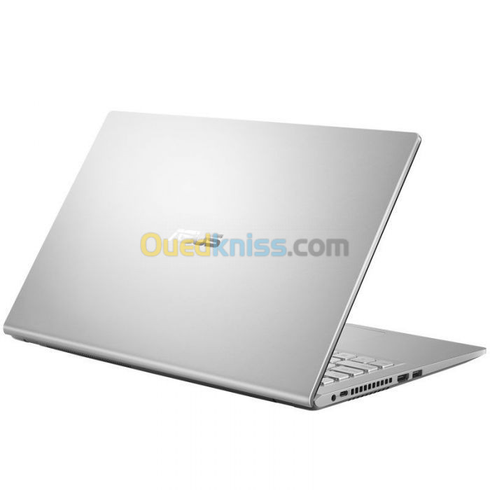 ASUS X515FA-BR204W I3-10110U /4Go/1 TO/15.6/Win11 Silver