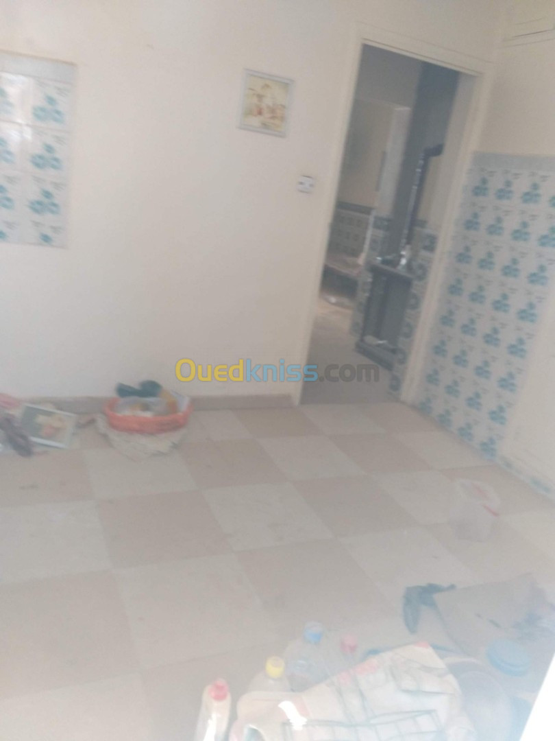 Vente Villa Laghouat Laghouat