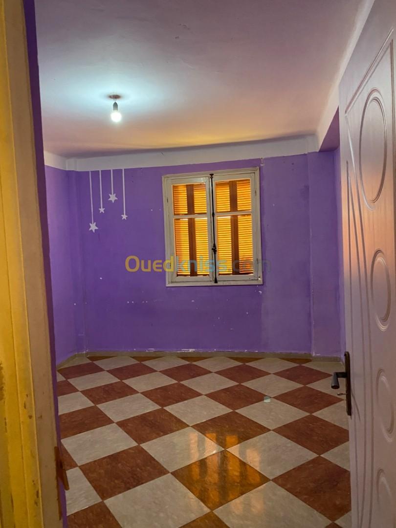 Vente Appartement Boumerdes Corso