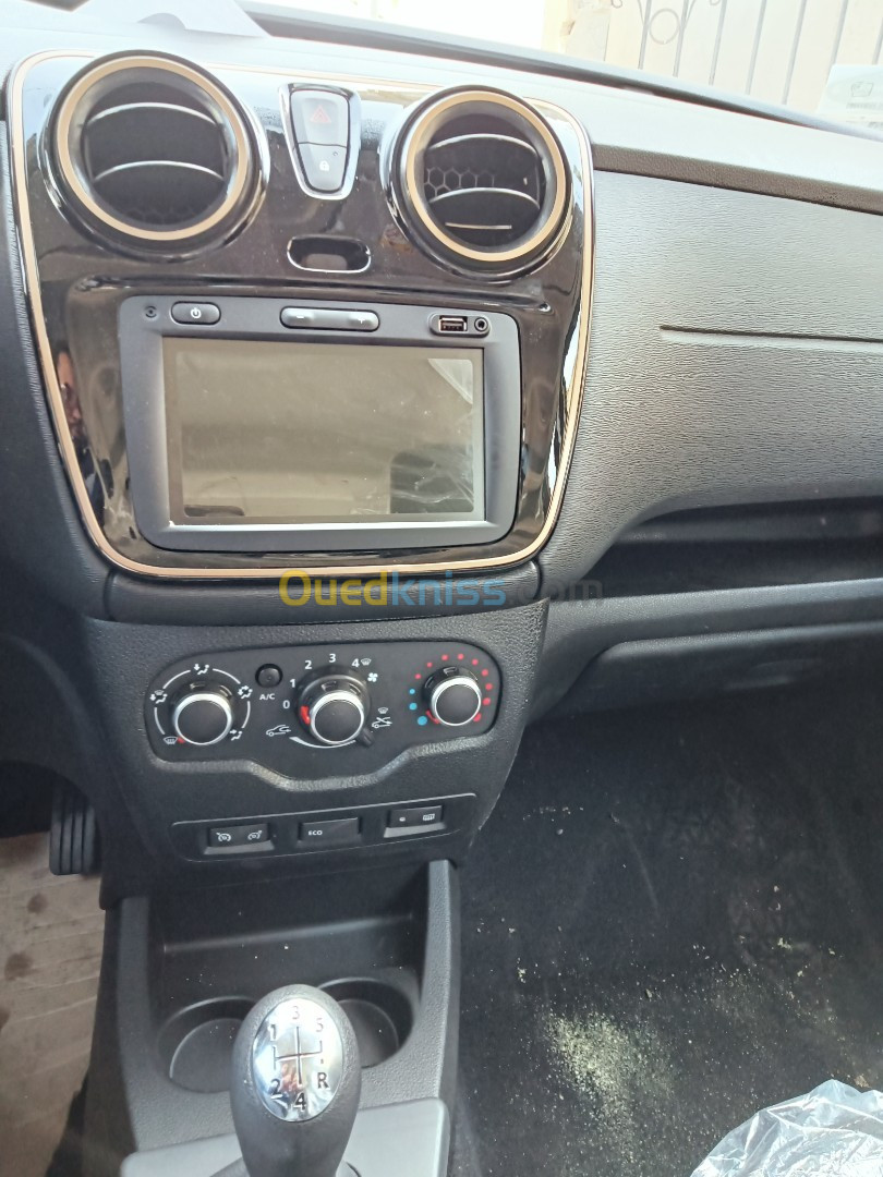 Renault Kangoo 2024 Kangoo