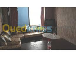 Location vacances Appartement F1 Tipaza Tipaza