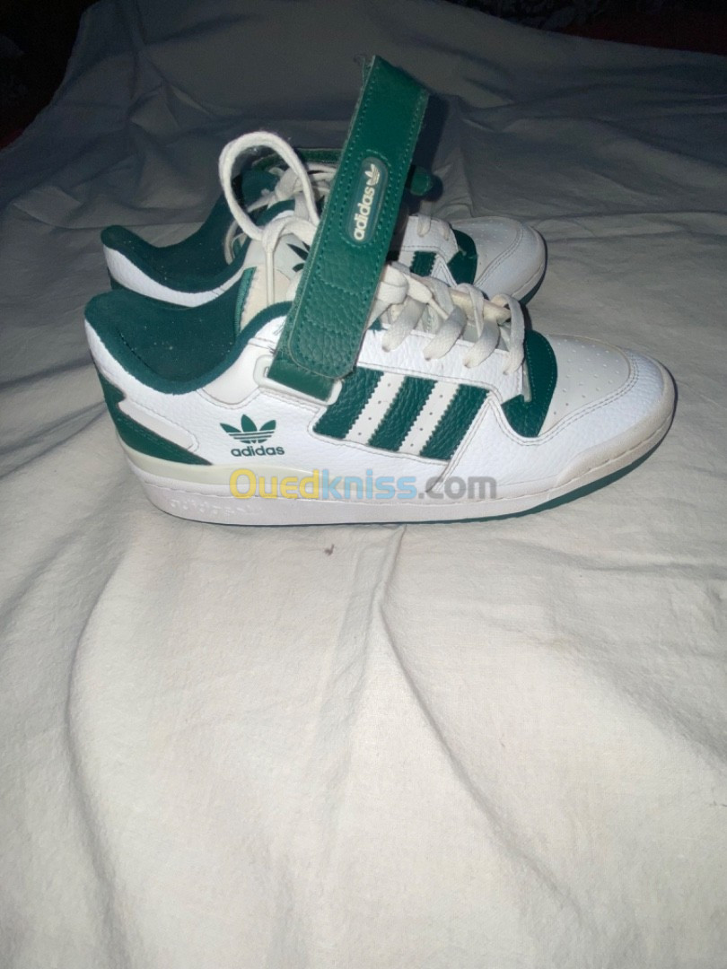 Adidas ouedkniss cheap