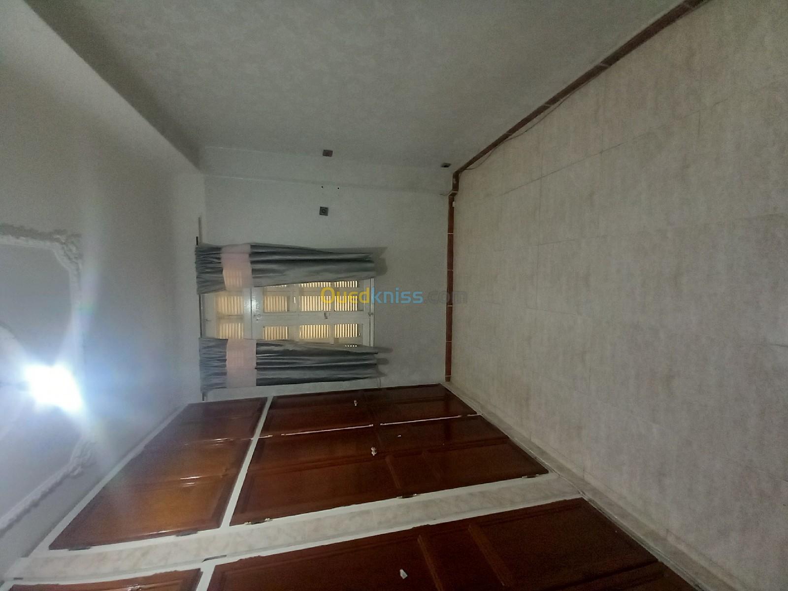 Location Appartement F3 Sétif Setif