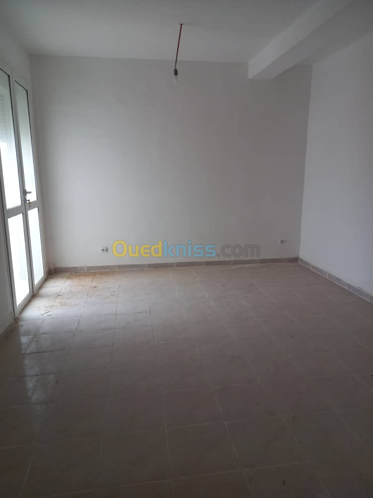 Vente Appartement F3 Constantine Ain abid