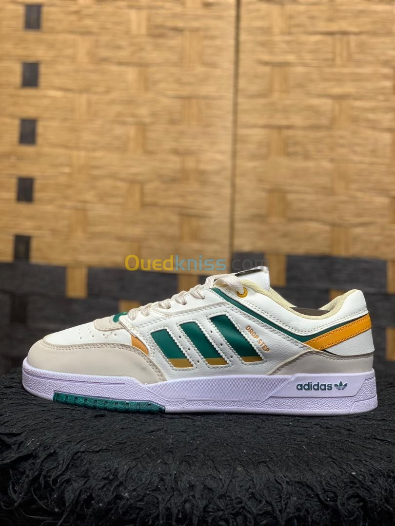 Best quality Adidas Lacoste 