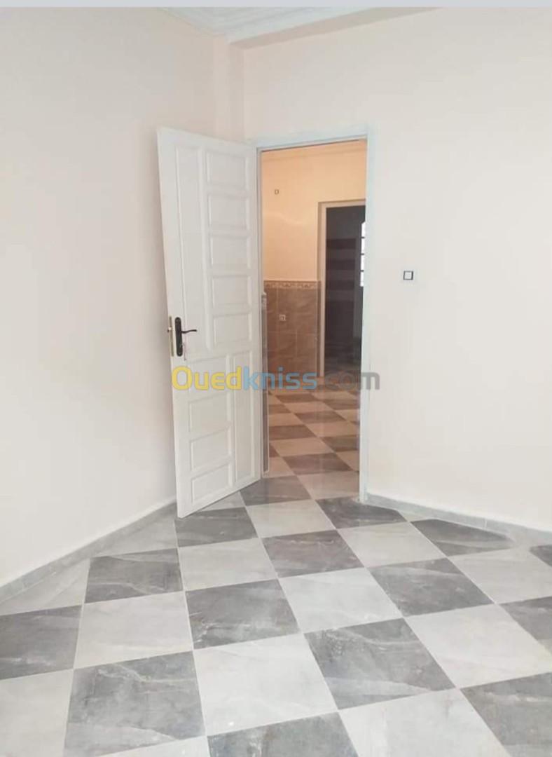 Location Appartement F3 Khenchela Khenchela