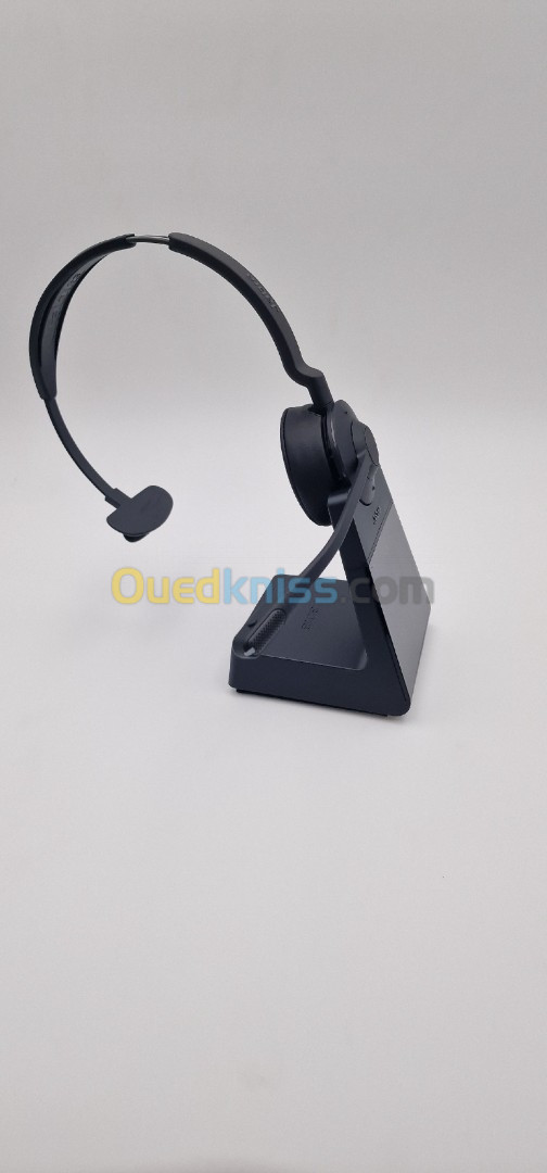 Casque jabra engage 75