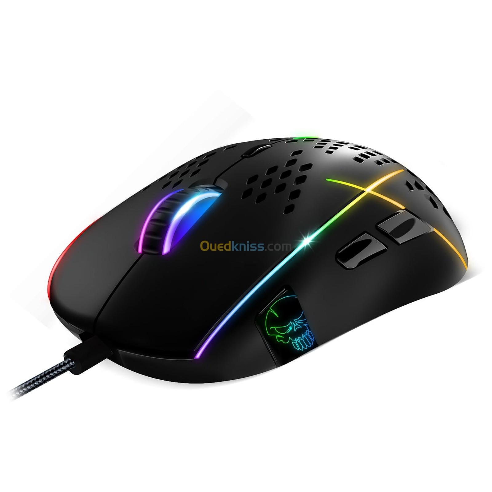 SOURIS Spirit of Gamer Xpert-M100