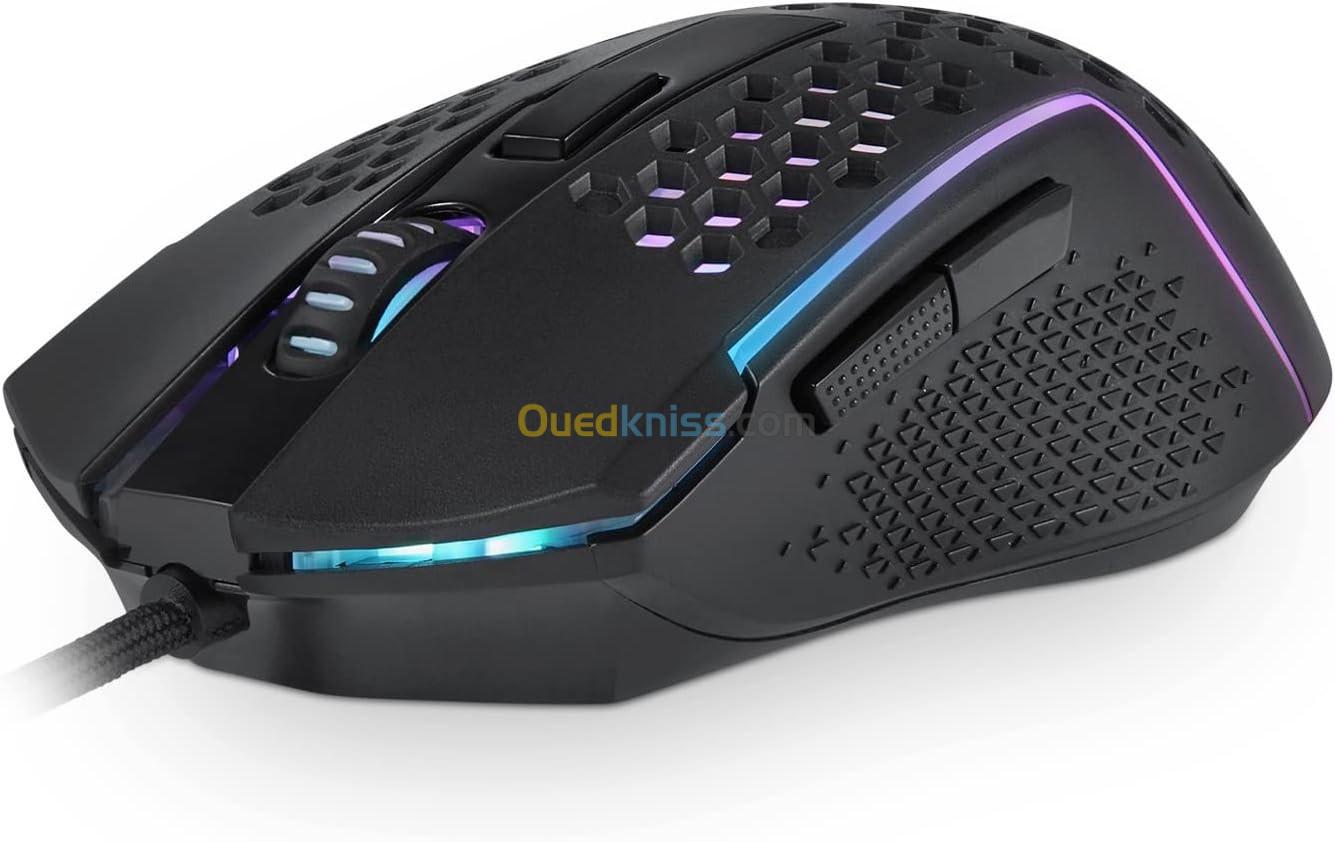 SOURIS REDRAGON M987-K