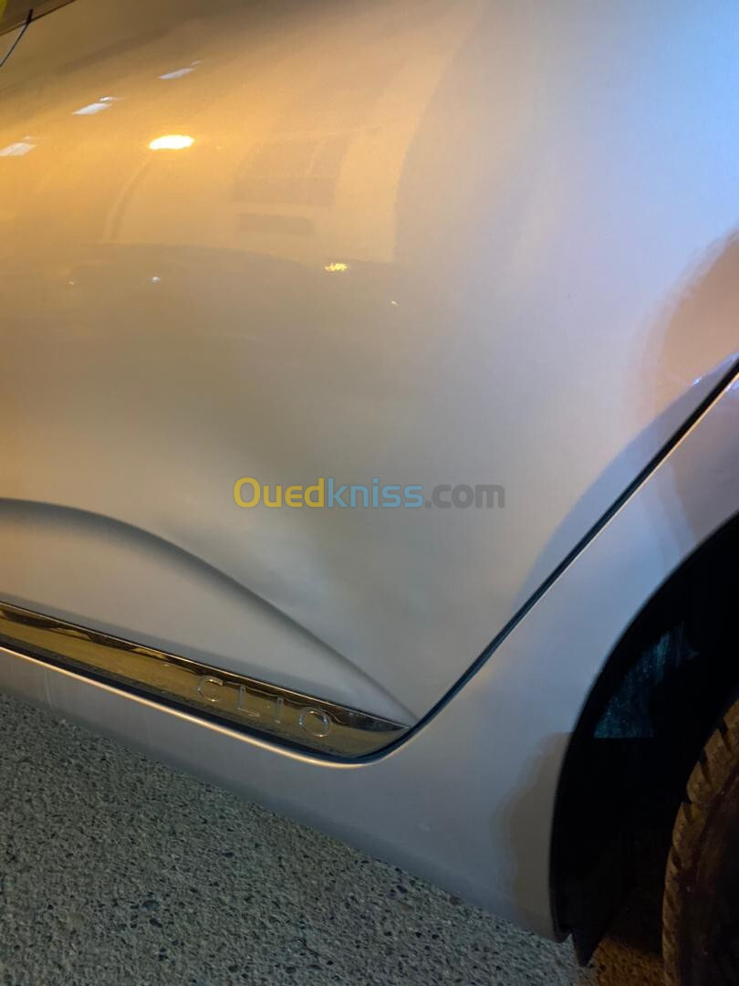 Renault Clio 5 Bussines 2021 Bussines