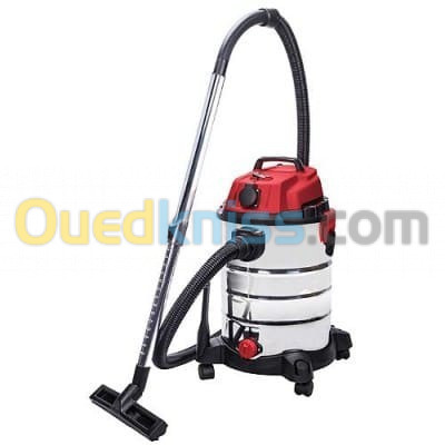 aspirateur domistique et industrielle 