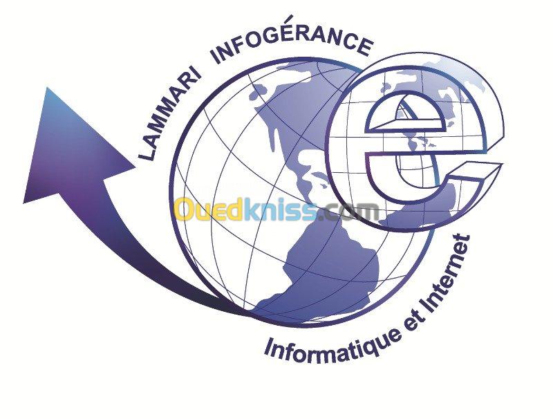 Formations Qualifiantes