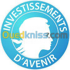 AIDE A L'INVESTISSEMENT