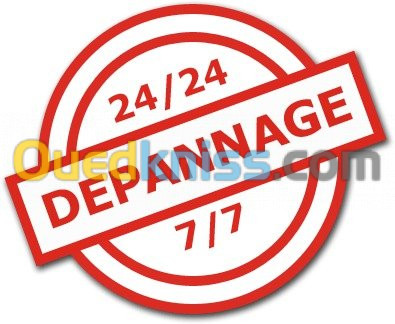 service dépannage  auto, achat des véh