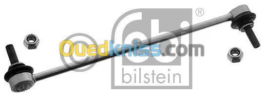 Bielle Suspension AV Megane 2  Kangoo2