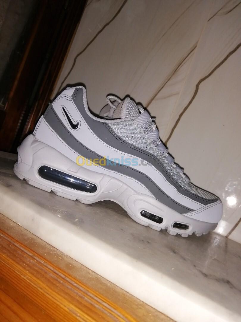 Air max 95 original pointure 41 