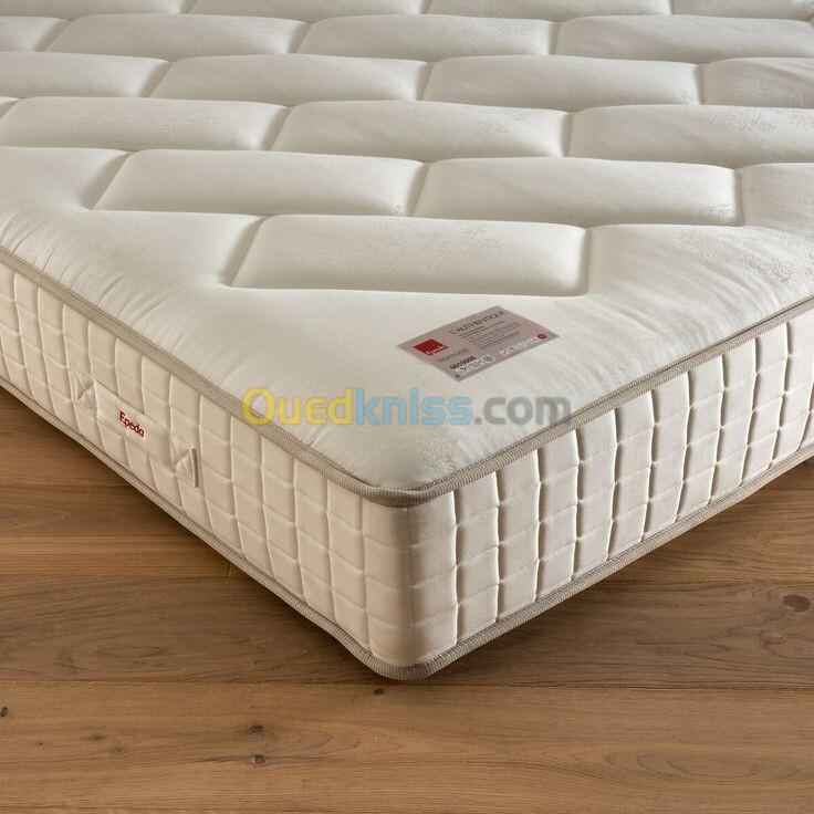 Matelas 