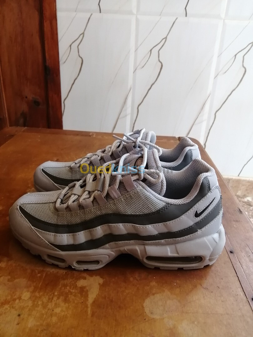 Air max 95 original pointure 41 