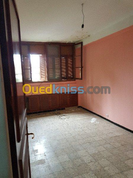 Vente Appartement F3 Alger Birtouta