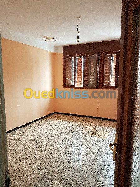 Vente Appartement F3 Alger Birtouta