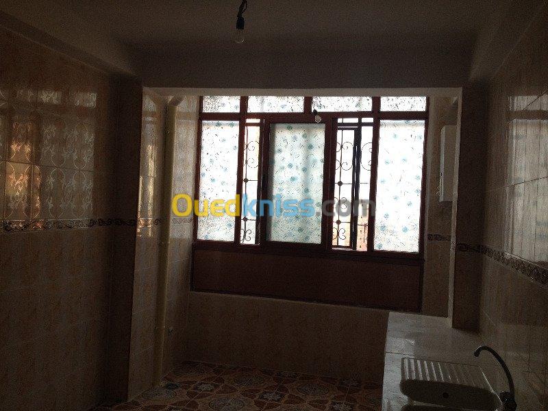 Vente Villa Mila Oued athmania