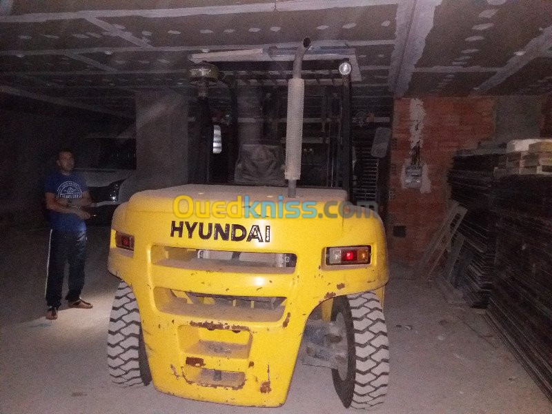 LOCATION hyundai DF70