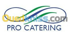 Catering/Restauration