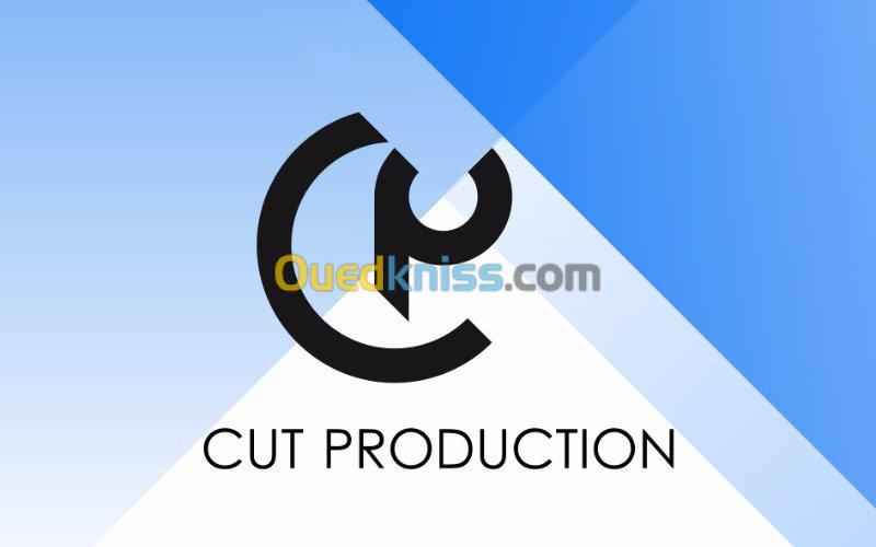 Production Audiovisuel