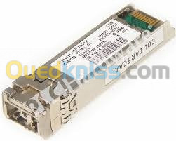 Modules SFP Cisco 