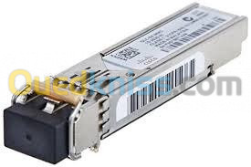 Modules SFP Cisco 