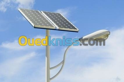 installation&maintenance photovoltaique