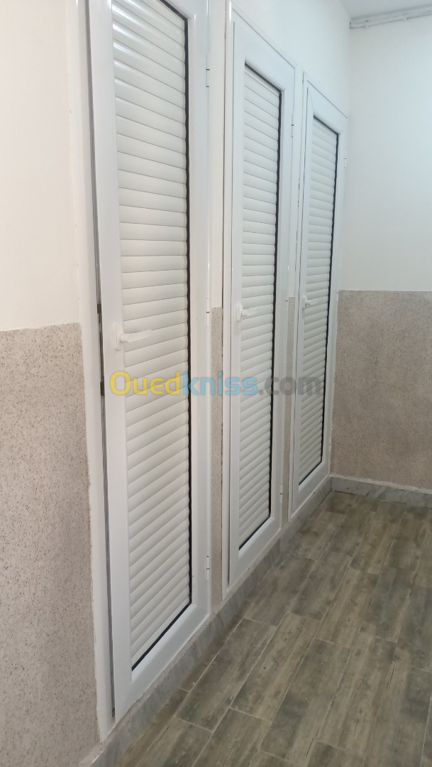 Vente Appartement F4 Alger Birkhadem