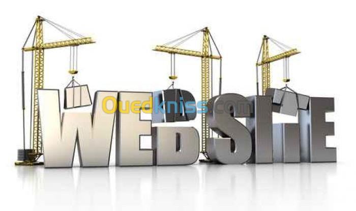  site web 