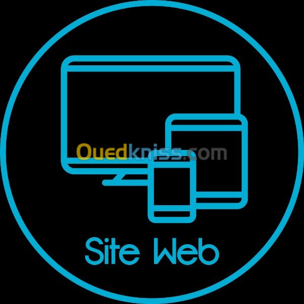  site web 