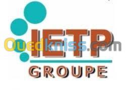 grands projets financement 