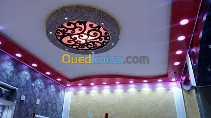 decoration marocain ba 13 demontabl pv