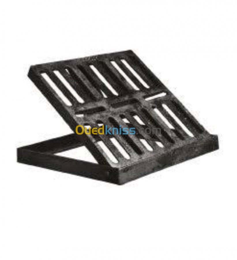 Grille a valoir 50 x 50 font